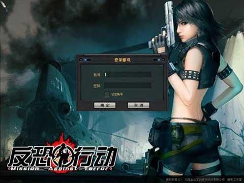 最后的邪恶游戏攻略全解析，新手快速通关必备技巧