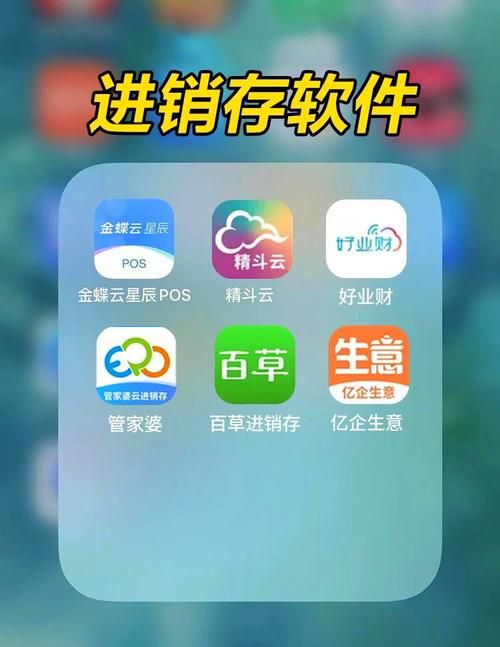 最后绿洲下载安装包在哪找？新手必看轻松入手方法