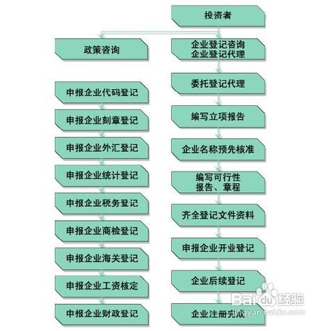 最后绿洲官网怎么进？(新用户注册流程详细说明)