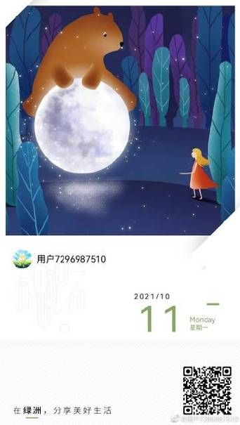 最后绿洲官网怎么进？(新用户注册流程详细说明)