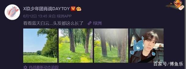 最后绿洲更新地址怎么找最全？实用链接合集送上！