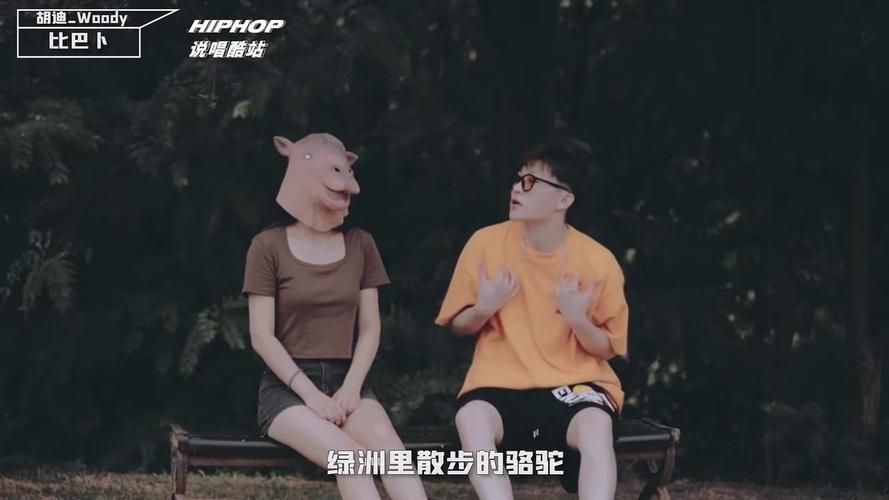 最后绿洲更新地址怎么找最全？实用链接合集送上！