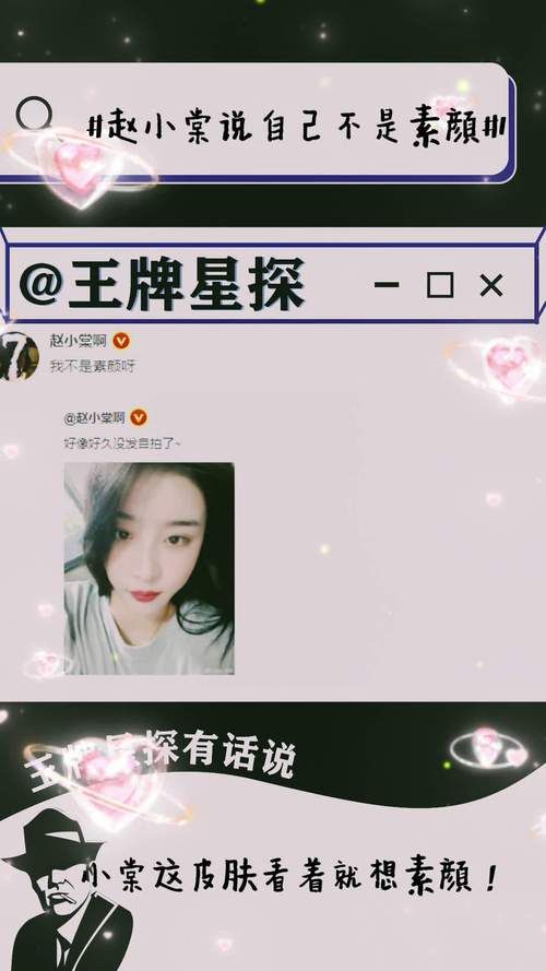最后绿洲更新地址怎么找最全？实用链接合集送上！