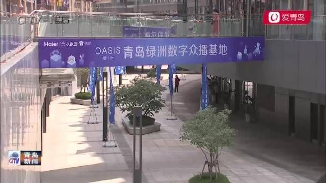 最后绿洲更新地址怎么找最全？实用链接合集送上！