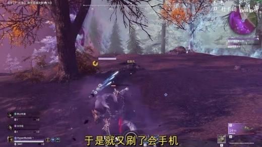 最后绿洲最新版怎么玩？新手快速上手技巧分享！