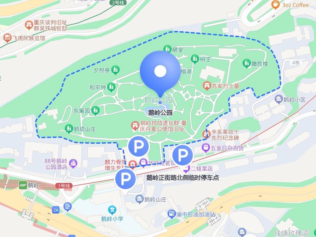 最后绿洲最新版本如何下载？简单几步操作轻松获取！