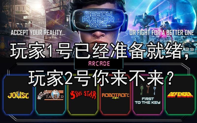 最后绿洲最新版本是多少号？抢先看有啥新内容更新！