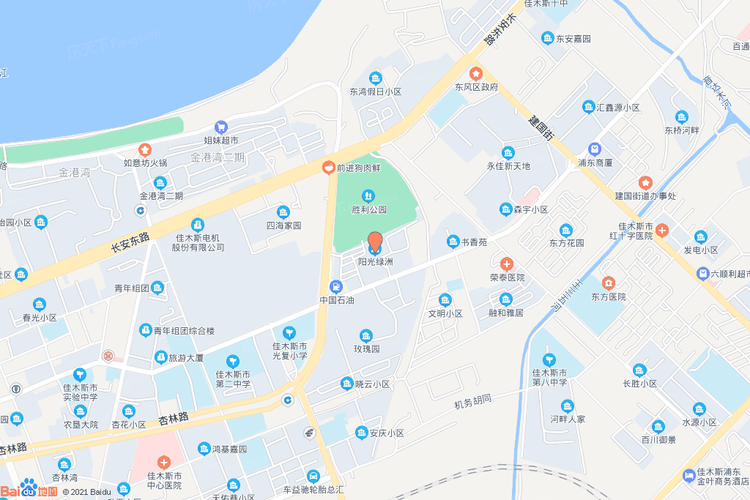 最后绿洲游戏攻略怎么刷资源快？必备材料获取路线图！