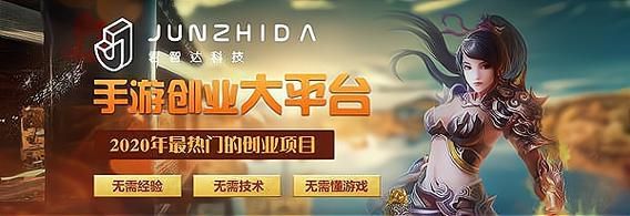 最喜欢的老师游戏下载资源大整合！附官方正版安装包