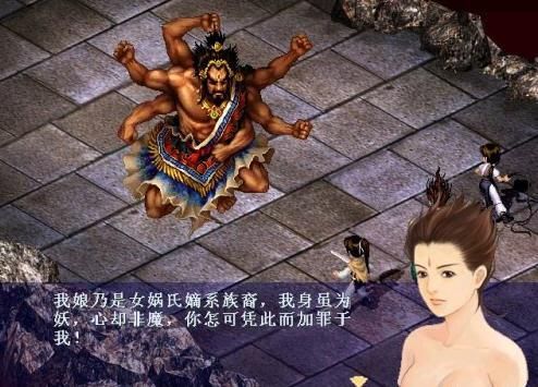 最喜欢的老师游戏官网好玩吗？(玩家真实体验带你看)