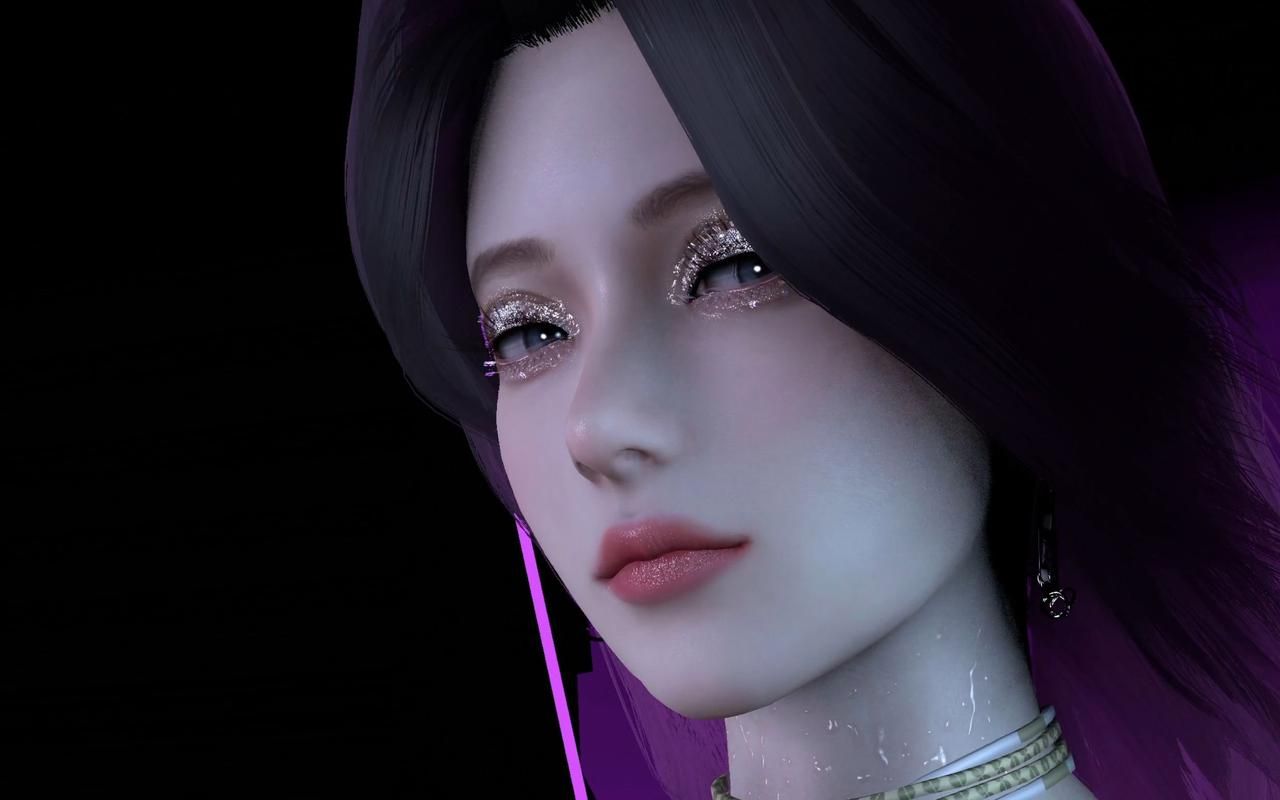 最新VAM1.9.8汉化版怎么样？新增功能实测体验分享