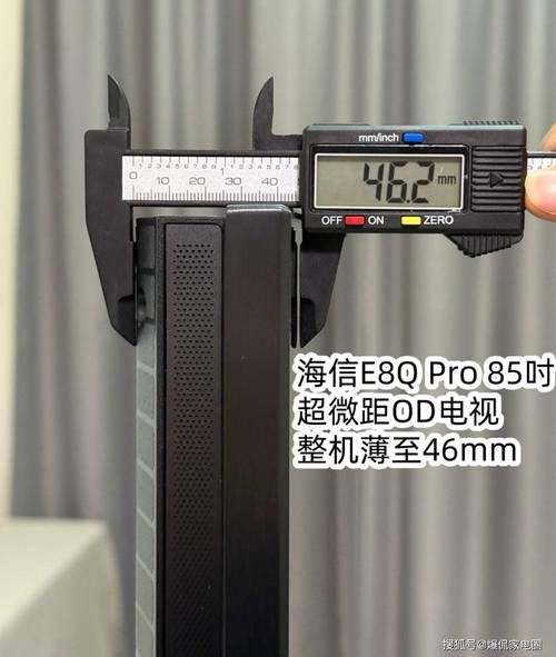 最新VAM1.9.8汉化版怎么样？新增功能实测体验分享
