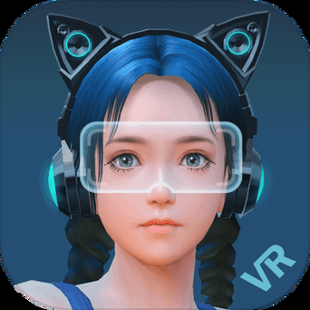 最新VR女友在哪下载？避免陷阱资源更新快看