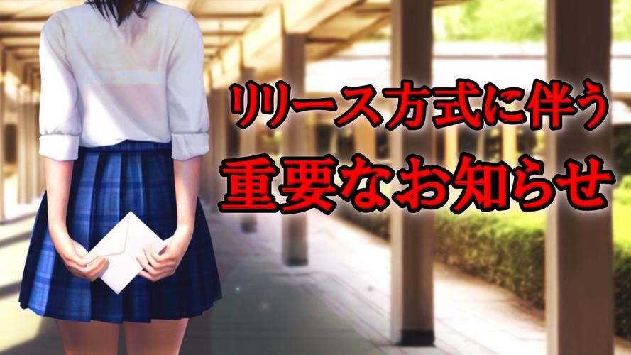 最新VR女友在哪下载？避免陷阱资源更新快看