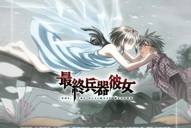 最新妈妈NTR下载地址更新，一键访问不失效！