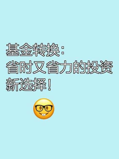 最新岛主日记下载地址更新啦一键收藏省时省力！