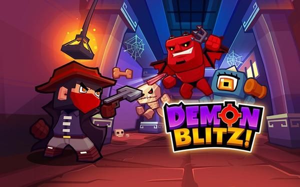 最新恶魔合约版本大全来啦！2023最热版本都在这