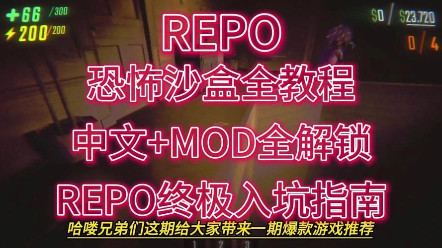 最新更新修复了哪些bug？女巫训练师汉化版优化全解析！