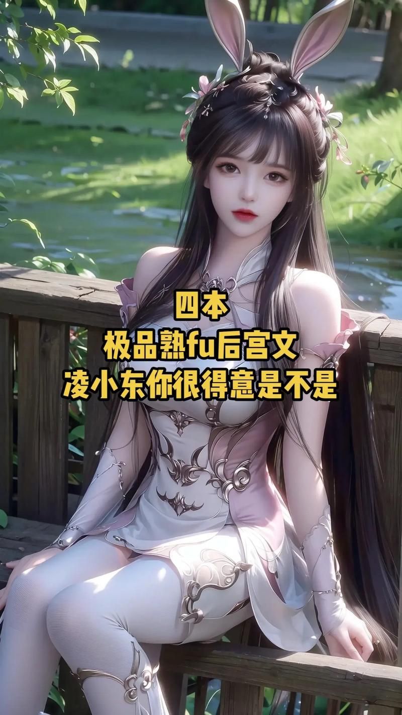 最新母上攻略重制版1-4更新地址分享？官方渠道这里查！