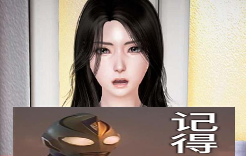 最新母上攻略重制版1-4更新地址分享？官方渠道这里查！
