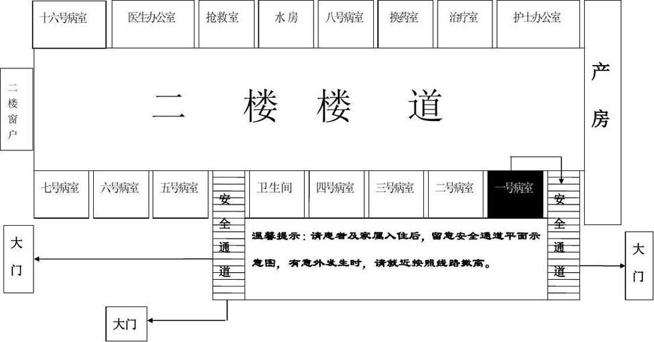最新版家庭生活FamilyFaring官方正式版在哪下载？快速安全通道推荐