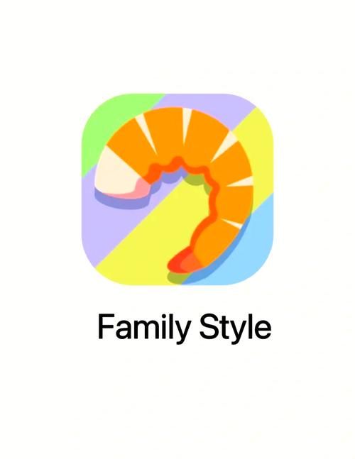 最新版家庭生活FamilyFaring官方正式版在哪下载？快速安全通道推荐