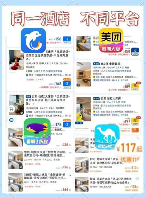 最新版宾馆官方APP下载入口在哪？安全下载攻略来了