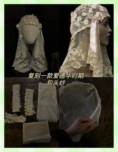 最新版揭开未知的面纱安装步骤是什么？图解操作简单上手！