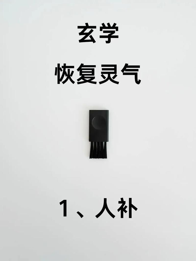 最新版本是多少如何选择？选错后悔了怎么办