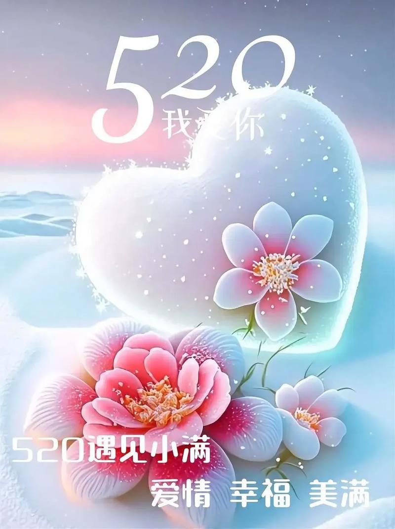 最新甜心选择520怎么下载(2024有效资源获取指南)