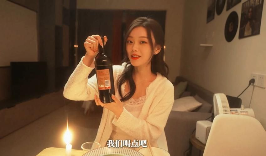 最新重生了我还要谈恋爱游戏下载玩法心得，独家爆料！