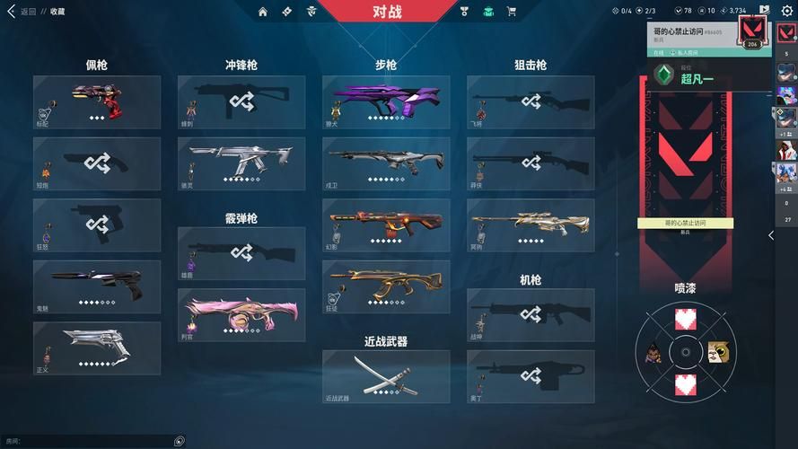 最终幻想7重制版R18杨过游戏值得买吗？性价比对比与省钱购买指南