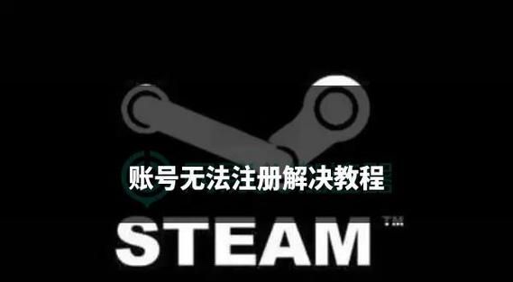 月下40部官方网站打不开？三招解决访问问题