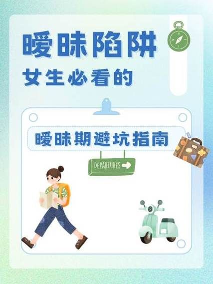 月下40部汉化版最新更新内容哪里获取？(资源推荐避坑指南！)