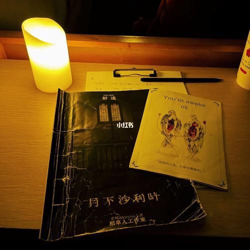 月下40部游戏介绍优化技巧(老司机分享5招实战)