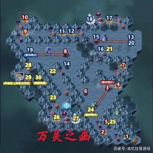 月之境在哪下载教程？新手必备操作说明！