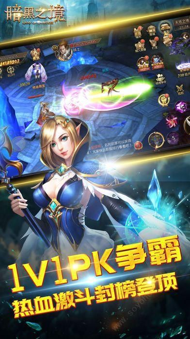 月之境官方网站是什么？一站式了解新手入门必看！