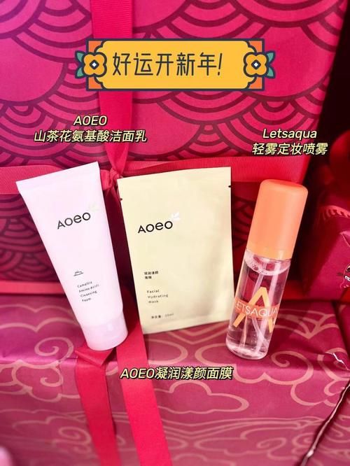 月之境最新福利领取？(限时优惠活动立即参与！)