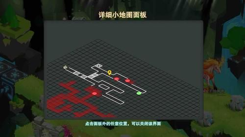 月之境汉化版怎么下载？最新更新内容获取指南！