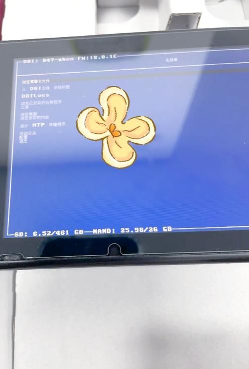 月之境游戏官网如何下载（新手安装指南简单搞定）