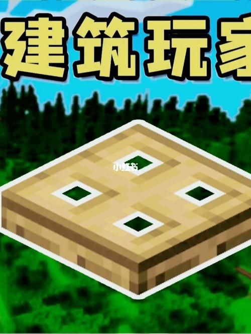 末世余生如何下载免费？老玩家实用技巧揭秘
