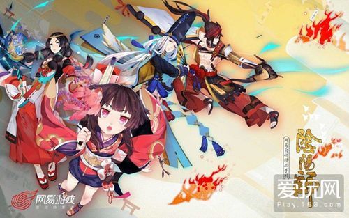 末世余生如何下载免费？老玩家实用技巧揭秘