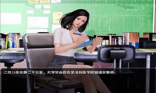 末世余生最新更新内容是什么三大全新玩法揭秘