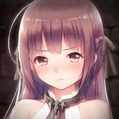 末世少女安卓最新版有啥？速看新增剧情与活动爆料！