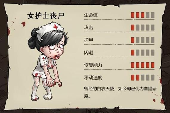 末世少女安卓最新版有啥？速看新增剧情与活动爆料！