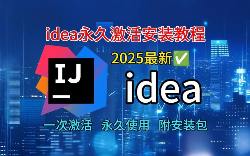 末世少女安卓汉化安装教程？新手必看详细步骤！