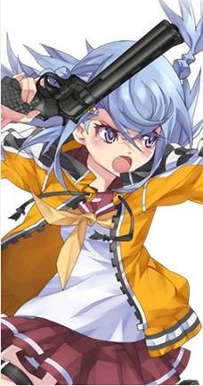 末世少女官方网站怎么进入？(新手必看的详细访问步骤)