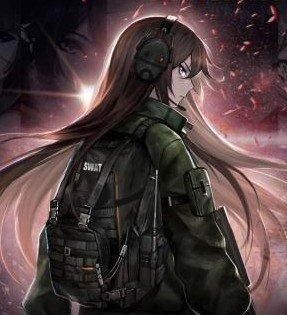 末世少女更新地址在哪看？最新链接入口分享！