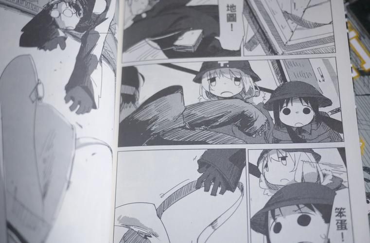 末世少女最新剧情怎么样？深度解析秒懂结局！
