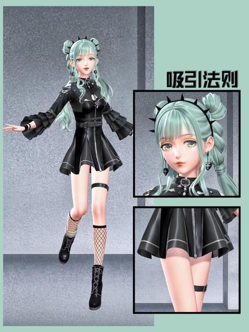 末世少女最新版本是多少？新版本更新了啥内容快来看